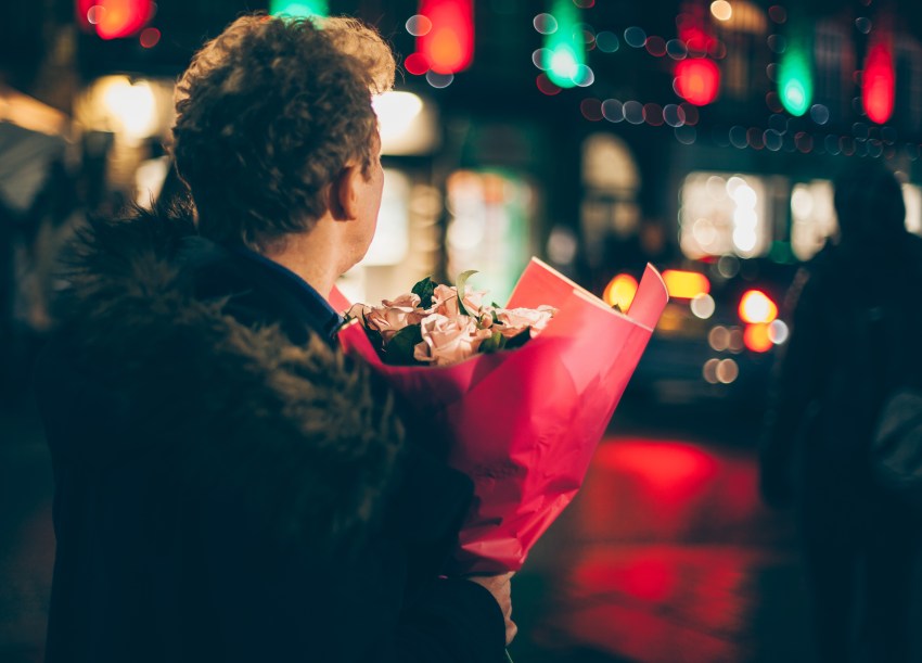 Why Being Single On Valentine’s Day Is No Different Than Literally Any Other Day