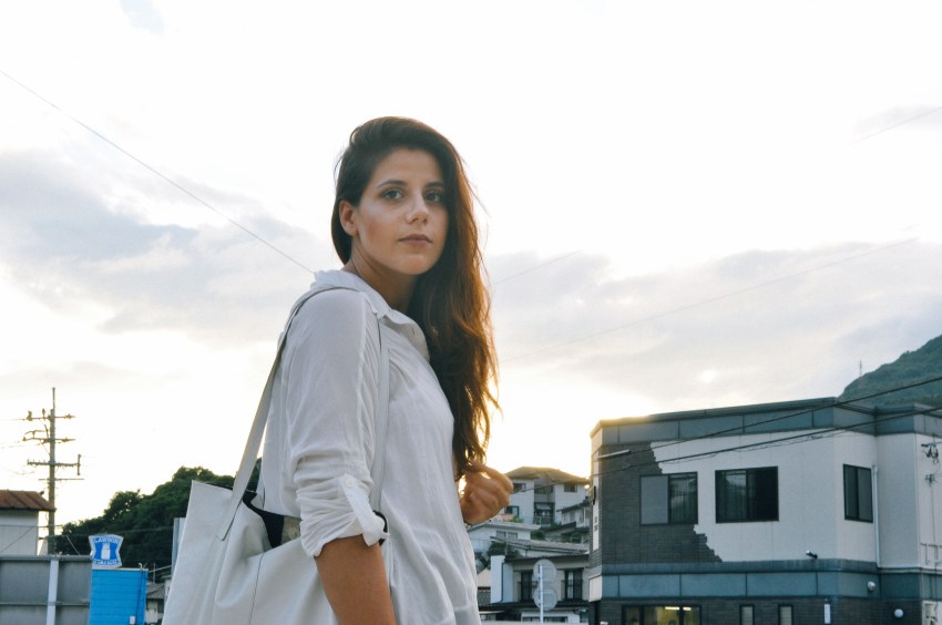 You Owe It To Yourself To Walk Away (Even If You Don’t Want To)