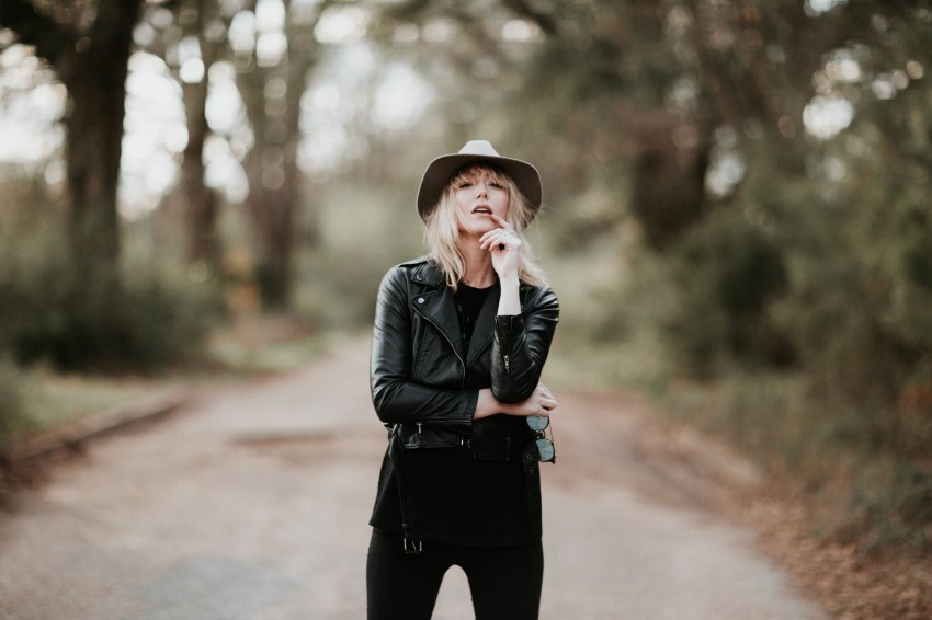Why You’re Unhappy (In 5 Words), Based On Your Zodiac Sign