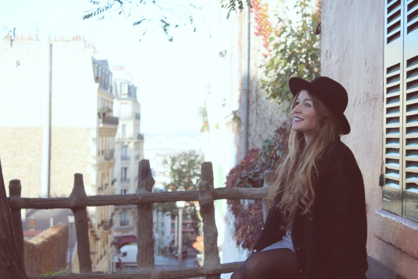Why Everyone Is Jealous Of You (In 5 Words), Based On Your Zodiac Sign
