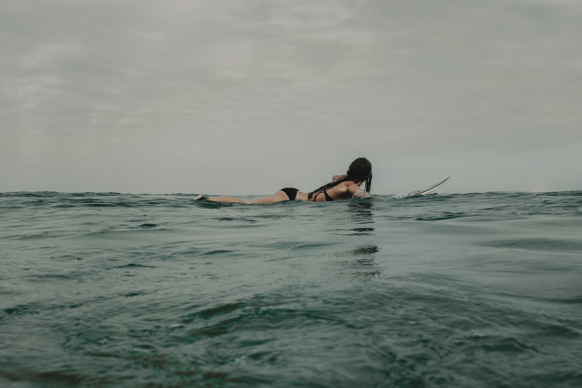 unsplash.com 