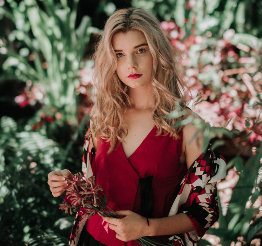 This Is When You Look Your Most Beautiful, Based On Your Zodiac Sign