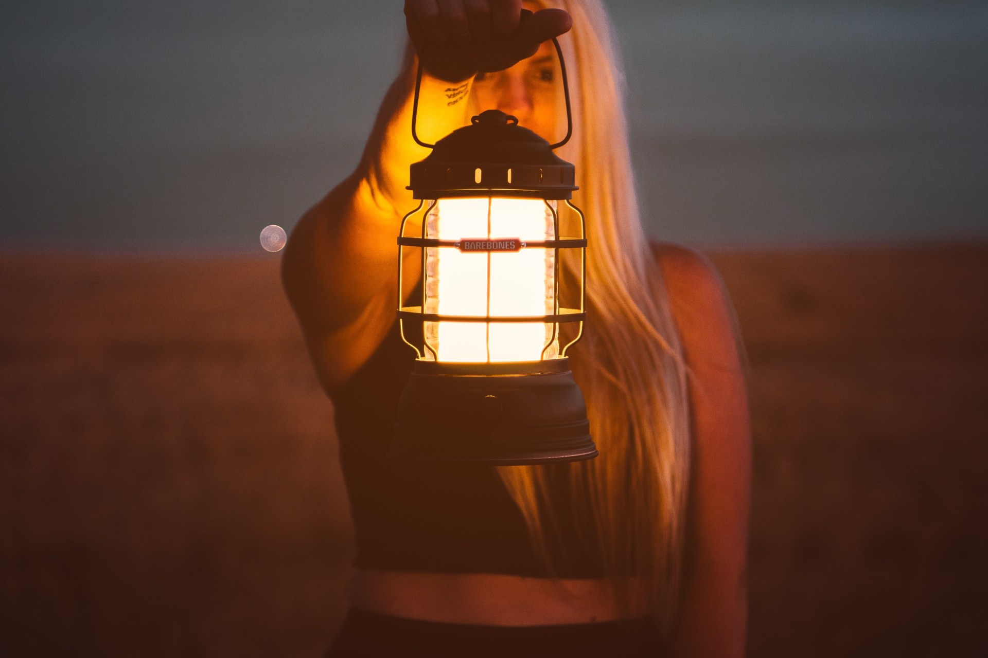 Yes, You Can Be A Strong Woman Who Loves The Lord