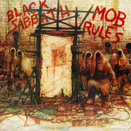 mob-rules