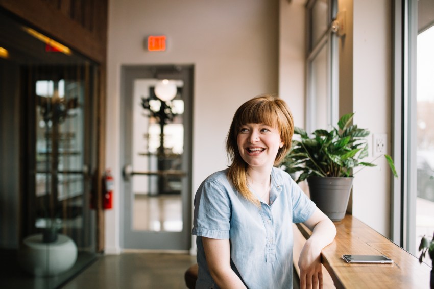 8 Stupidly Simple Ways To Find Happiness In The Little Things That Actually Matter