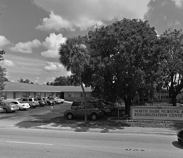 north-miami-nursing-home