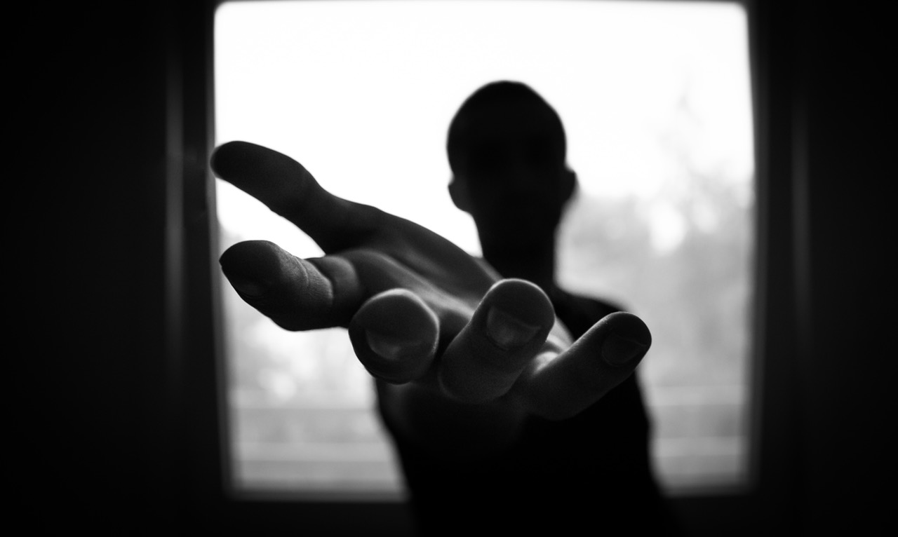 21 Red Flags That Scream ‘He’s A Boy, Not A Man’