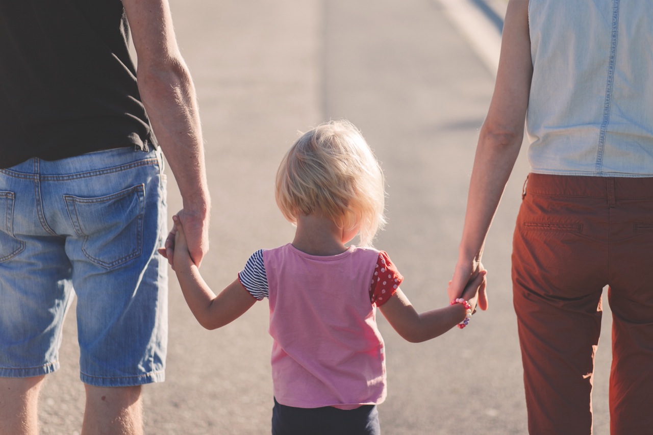 22 Life Lessons From Your Parents That Every 20 Something Has To Unlearn