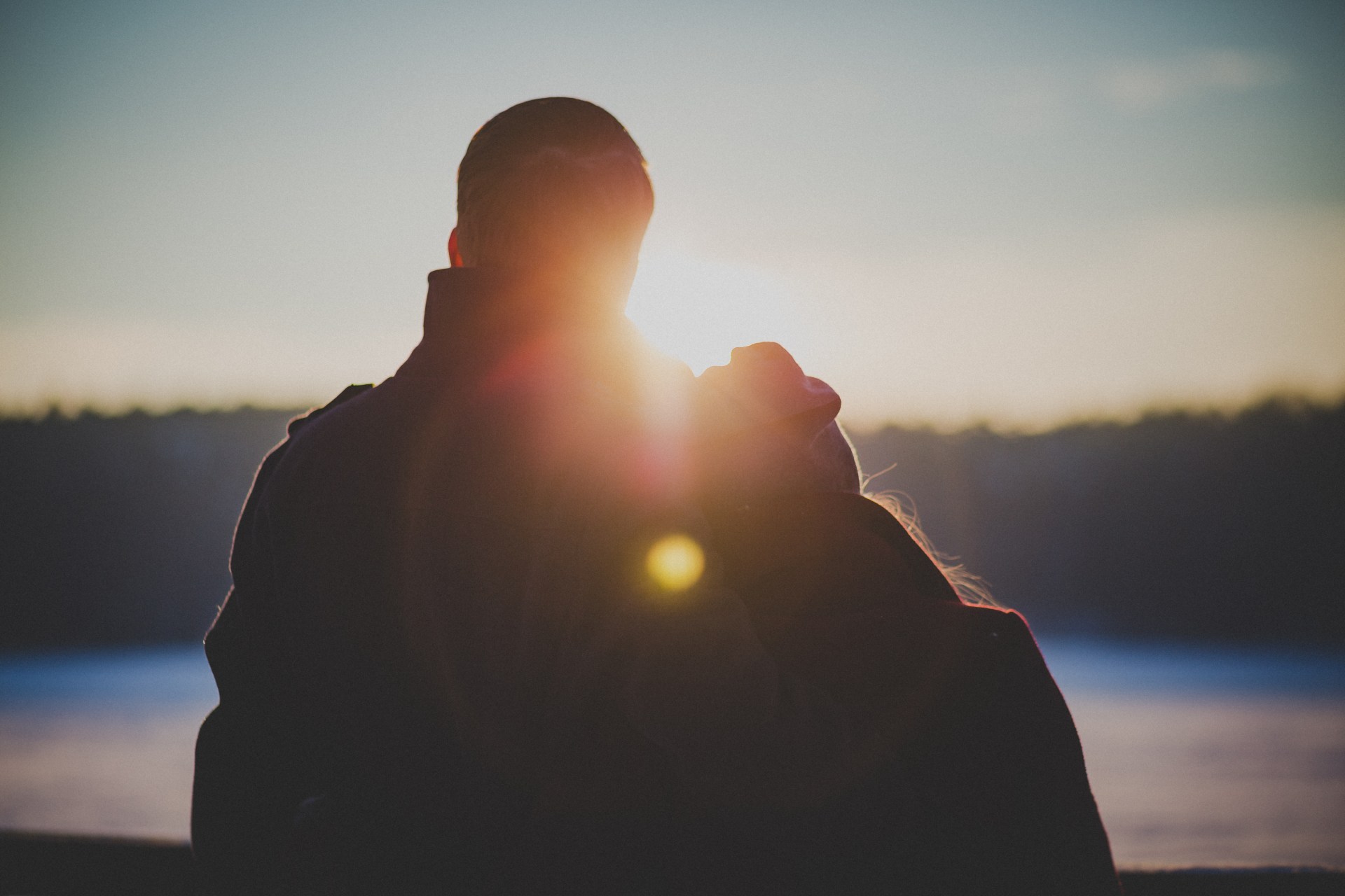This Is How You Love Someone With Social Anxiety 