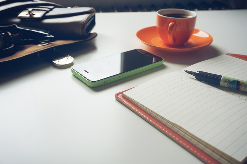 Here Are The Super Simple Ways I’ve Curbed Being A Compulsive Spender And Am Actually Saving Money