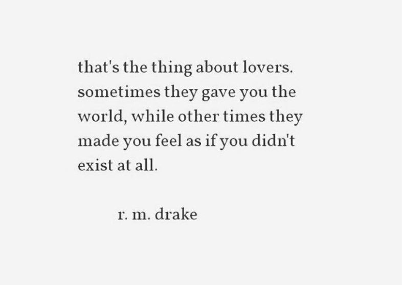 r-m-drake-lovers