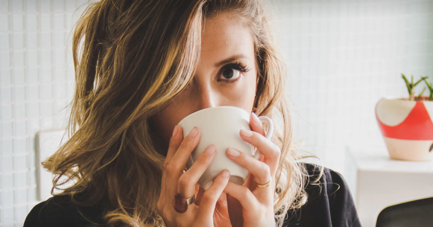 The Crucial Lesson You Need To Learn In Your Twenties, Based On Your Zodiac Sign