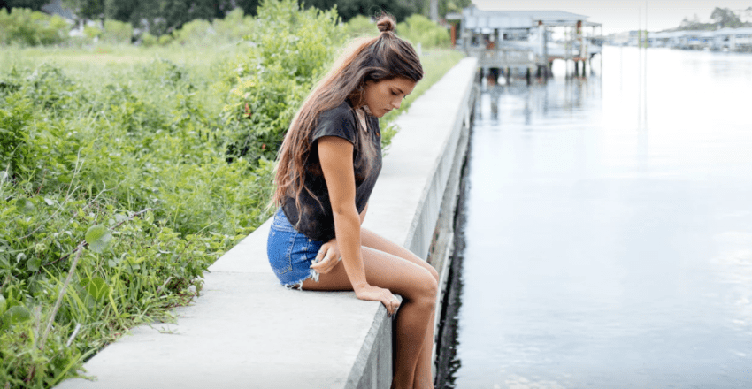 Here’s One Easy Thing You Can Do To Feel Happier, Based On Your Zodiac Sign