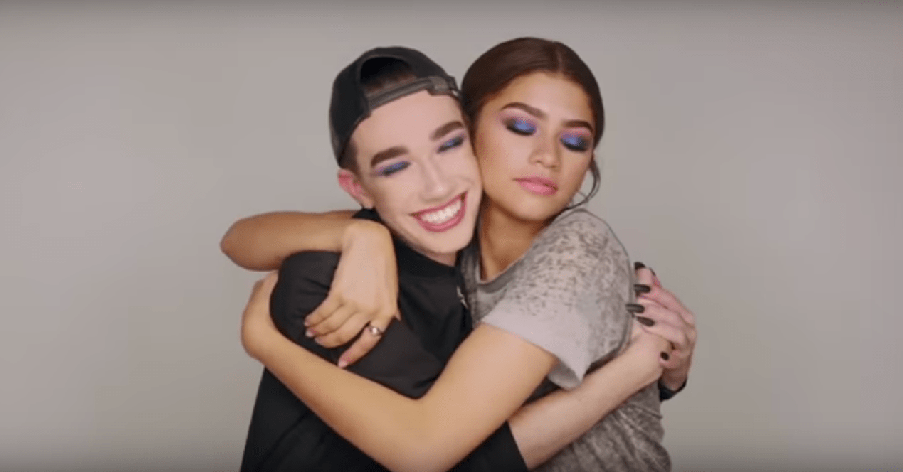This ‘Apology’ From CoverGirl Is Almost As Bad As The Racist Tweet They’re Supposedly Saying Sorry For