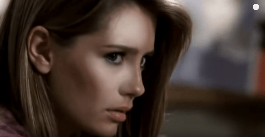 Here’s Where All Your Favorite Characters From ‘The O.C.’ Are In 2017