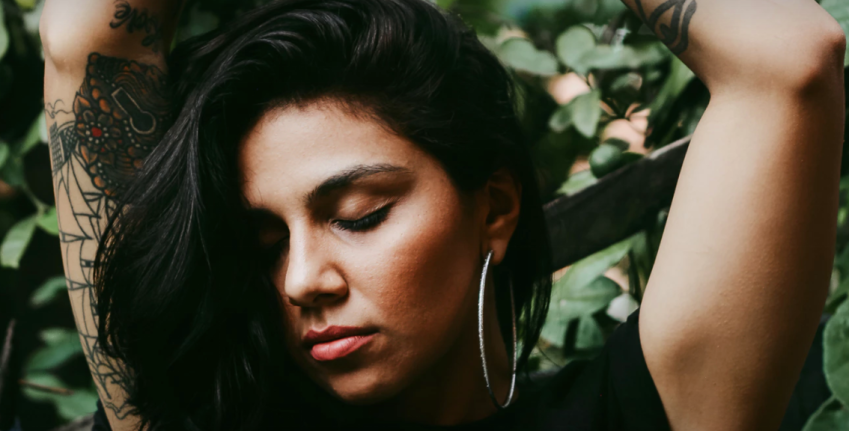 How You Recharge After Too Much Socializing, Based On Your Zodiac Sign