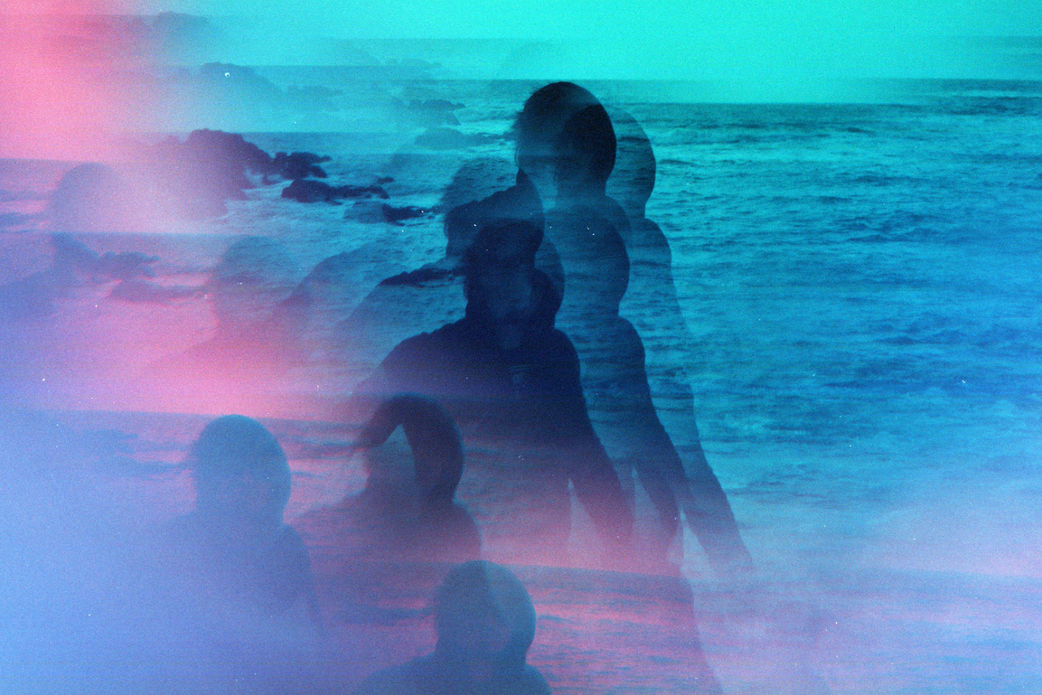 Why I’ll Always Love You More Than Anyone Else