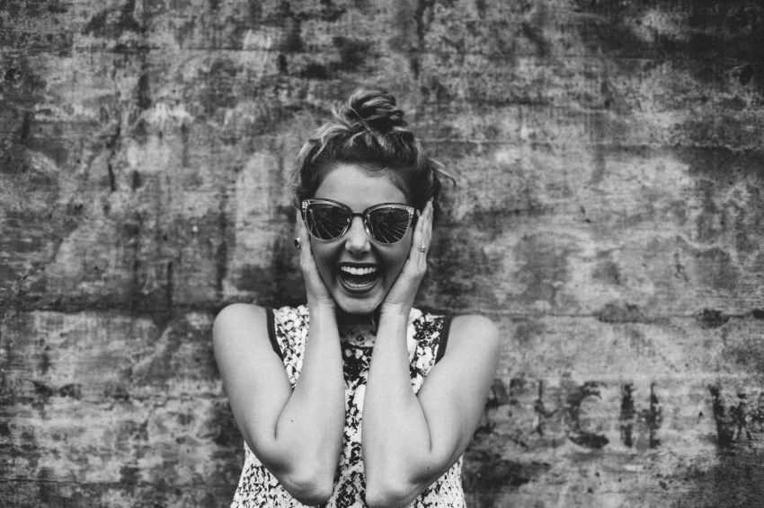 Here’s What You’re Like When You’re Drunk (In One Word), Based On Your Zodiac Sign