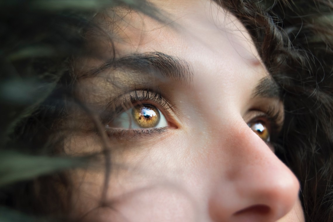 Unsplash, Marina Vitale