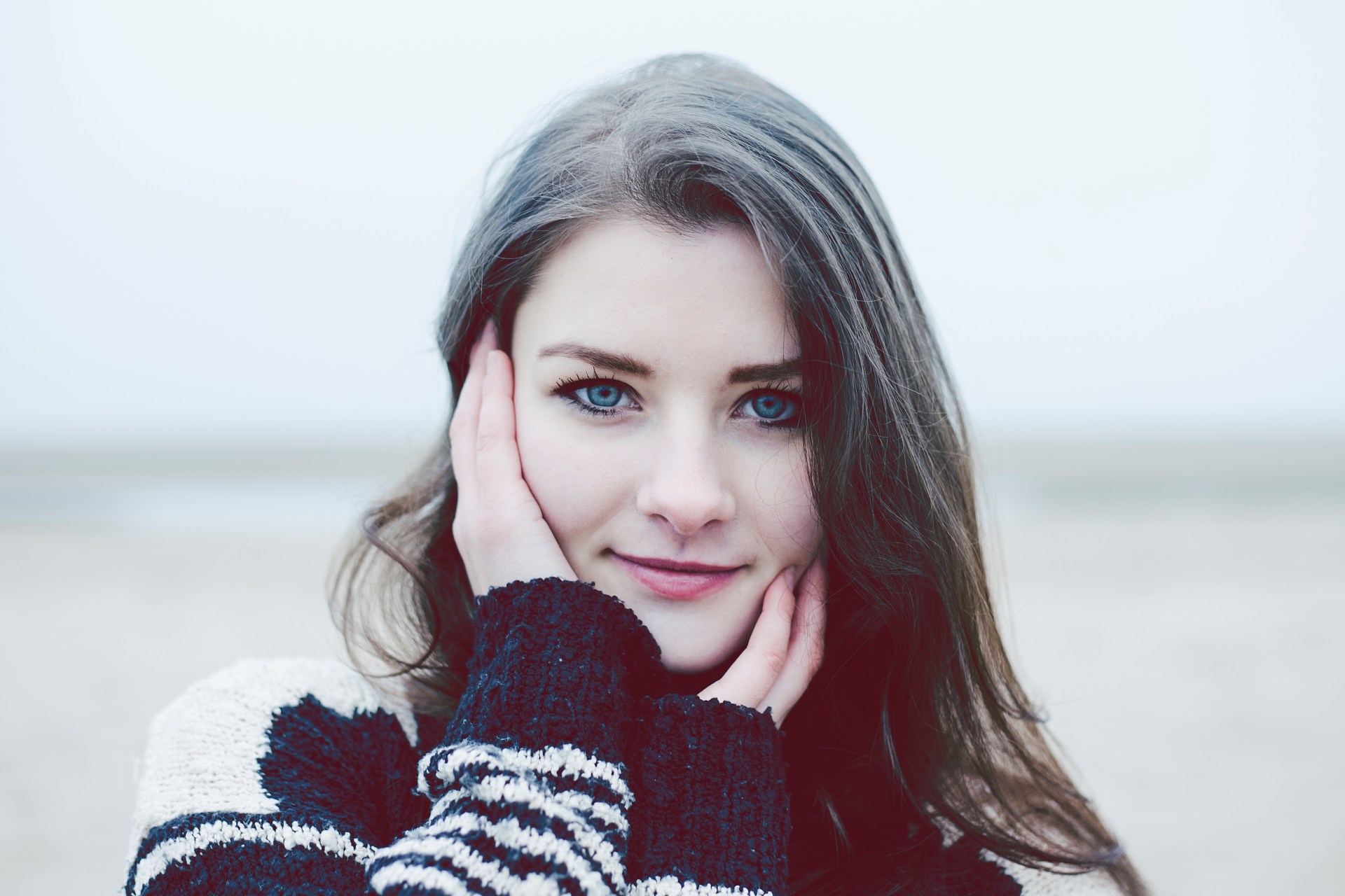 Stop Feeling Sad About Being Single