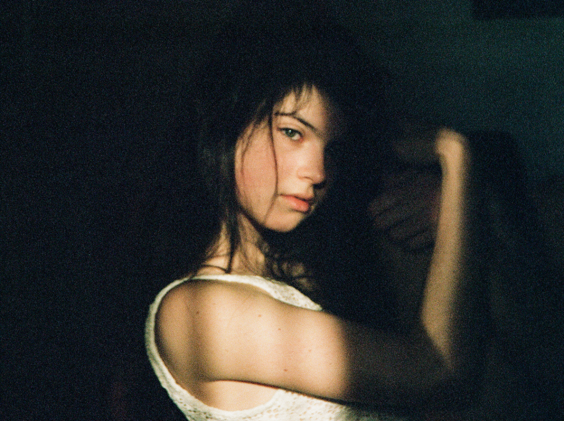  Raluca Vlad 