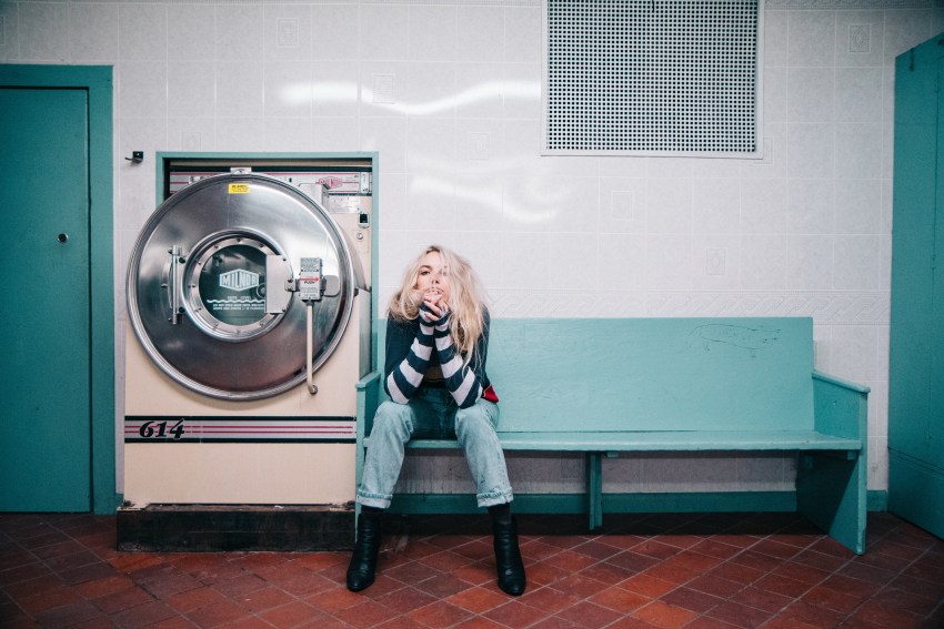 Your Biggest Fear (In One Word), Based On Your Zodiac Sign