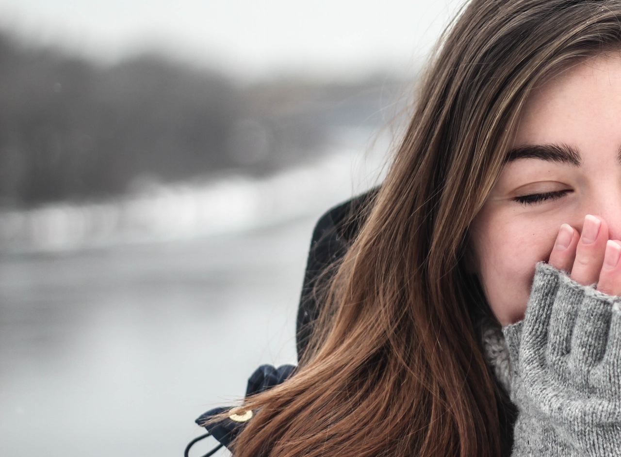 18 Guys Share The One Surprising Gesture That Told Them ‘She’s The One!’
