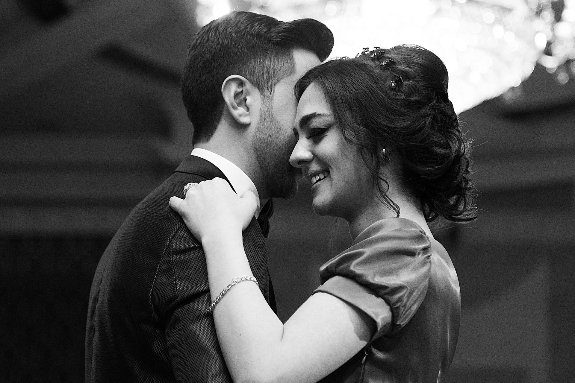 10 Ways To Create Emotional Intimacy With The Guy You Just Started Seeing