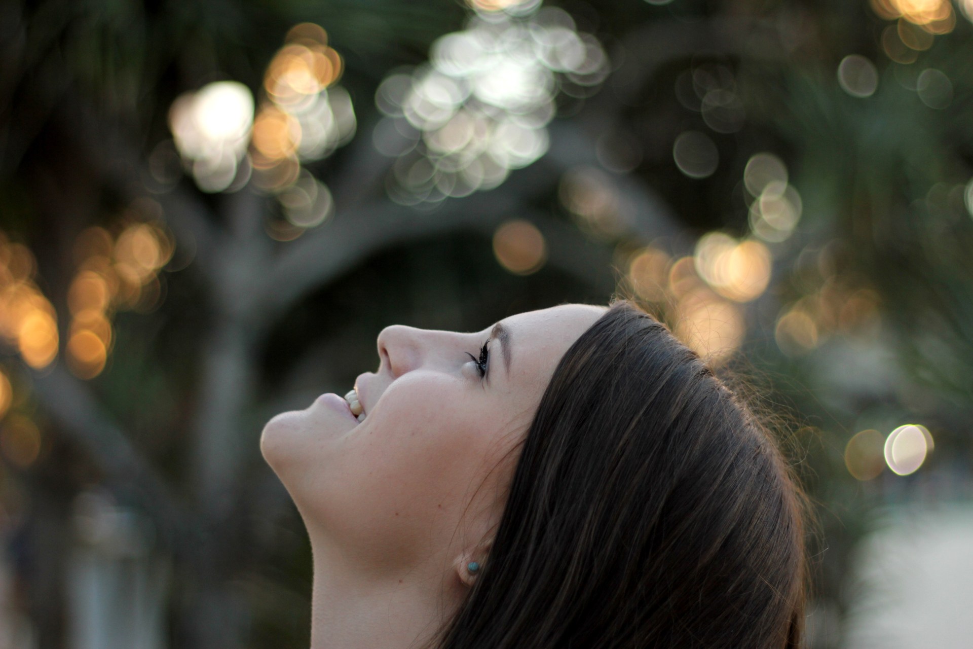 Here’s What Happens When You Follow Your Heart