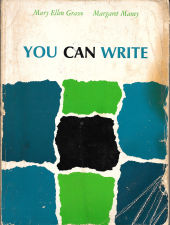 you-can-write-cover