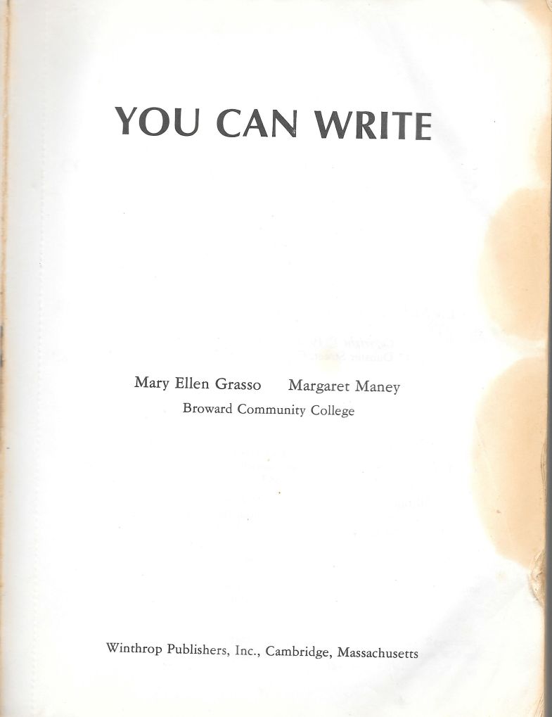 you-can-write-inside-cover