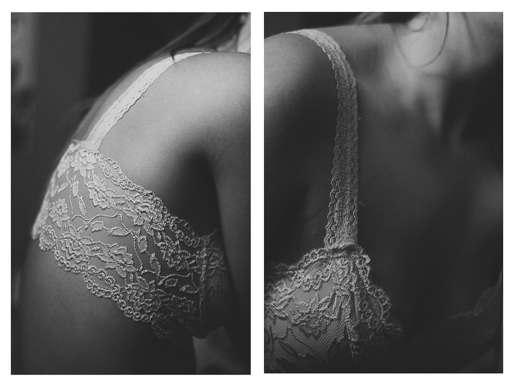 Here’s How You Move On From The Heartache You’re Sure Will Never End