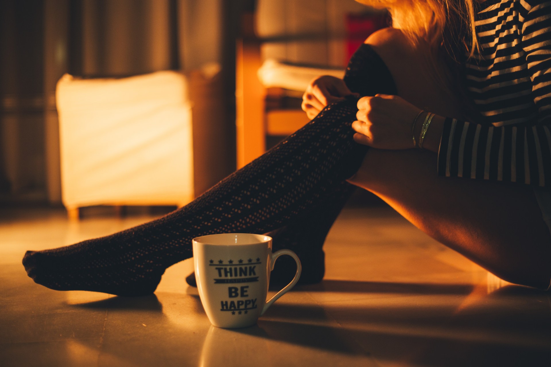 What To Do When They Decide You’re Not ‘The One’