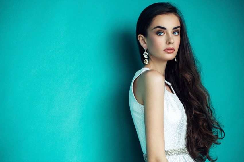 Here’s The Most Common Lie You Say (And What You Actually Think), Based On Your Zodiac Sign