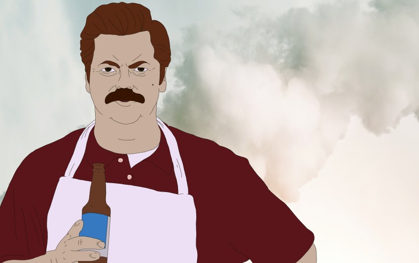 27 Things Women Will Never Understand About Men (According To 27 Men)