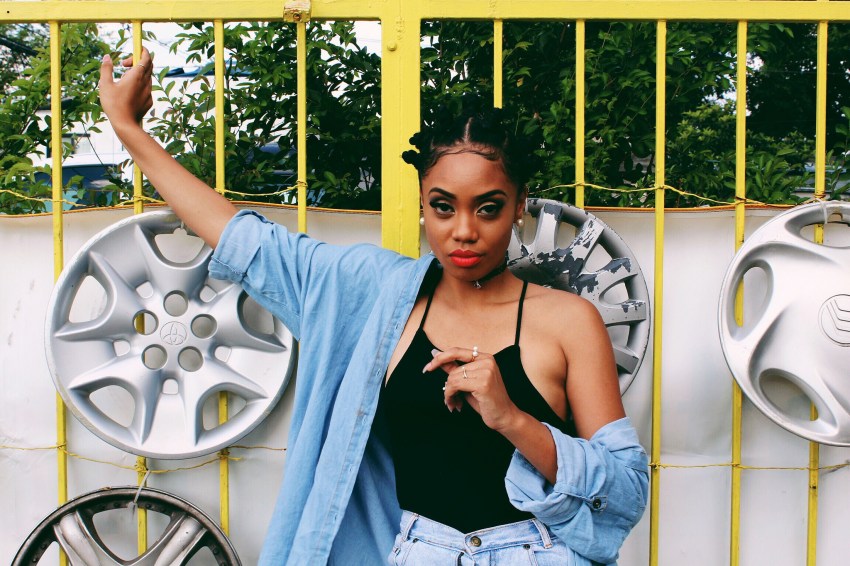 This Is How You Take Revenge On People, Based On Your Zodiac Sign