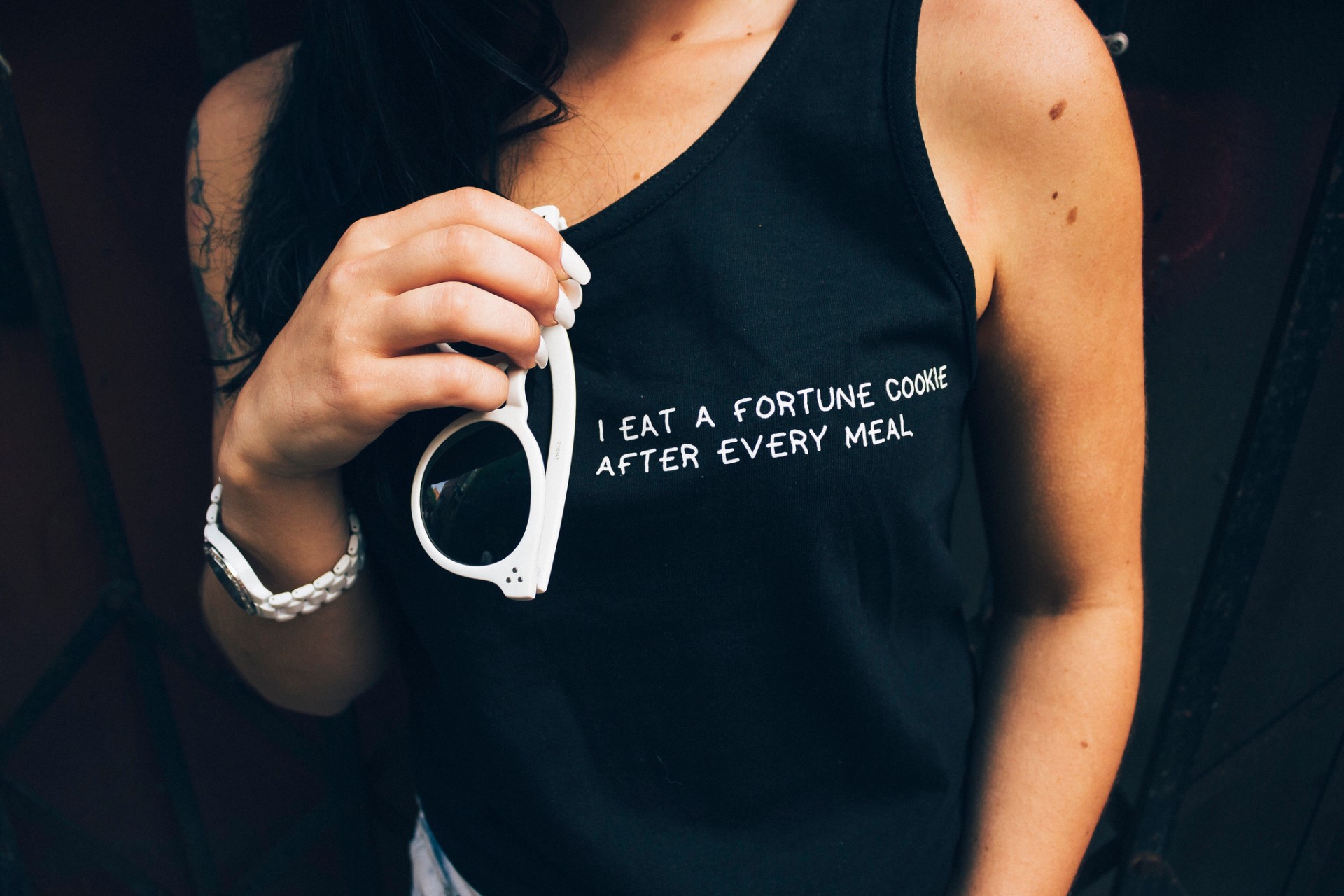 21 Little Mistakes It’s Perfectly Okay To Make In Your Twenties
