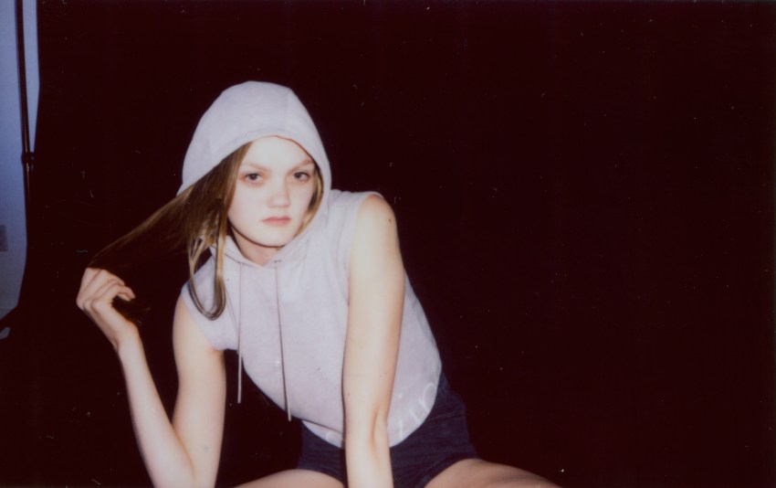 The One Misconception That Prevents You From Being Happy, Based On Your Zodiac Sign