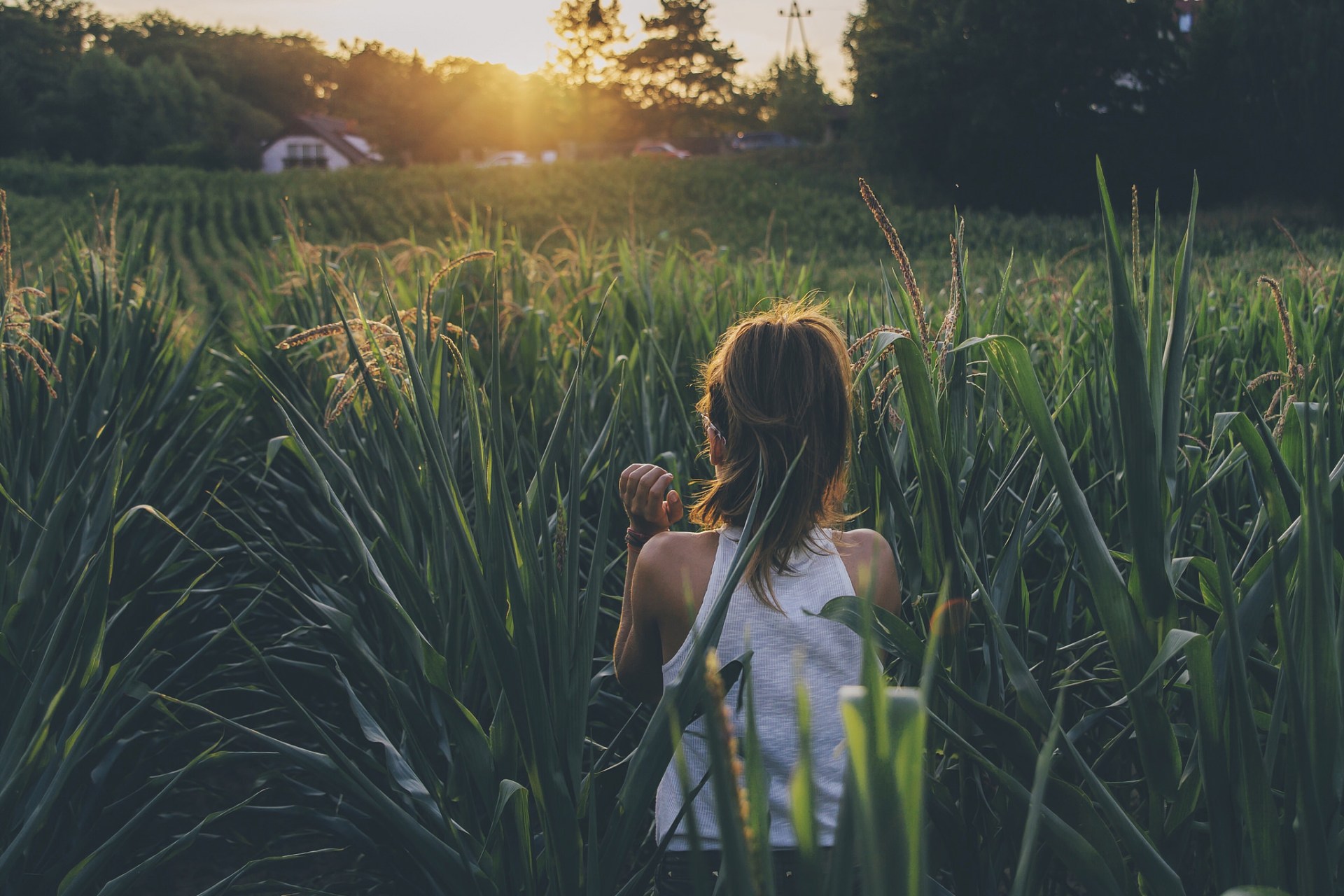 23 Signs You’re Proudly From The Midwest