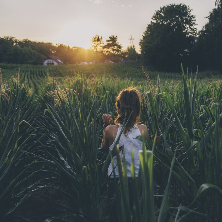 23 Signs You’re Proudly From The Midwest