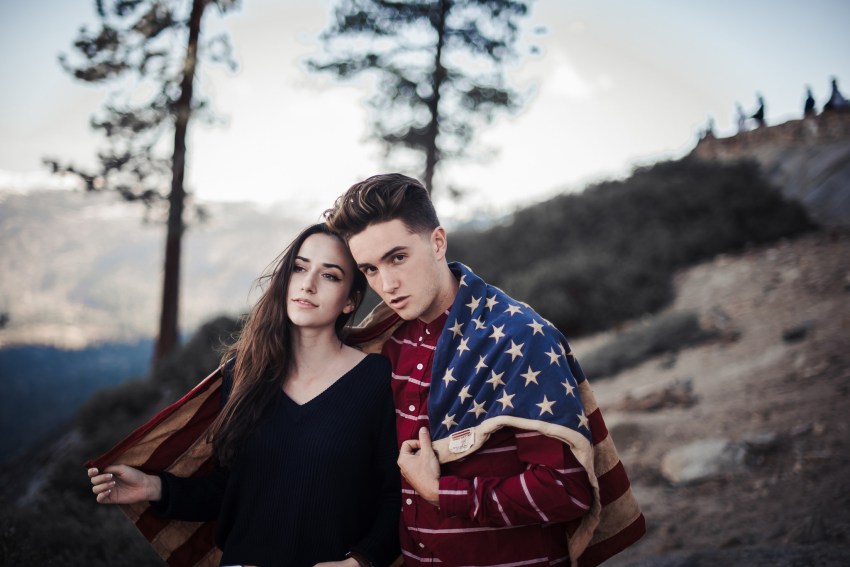This Is How Soon A Man Says ‘I Love You’, Based On His Zodiac Sign