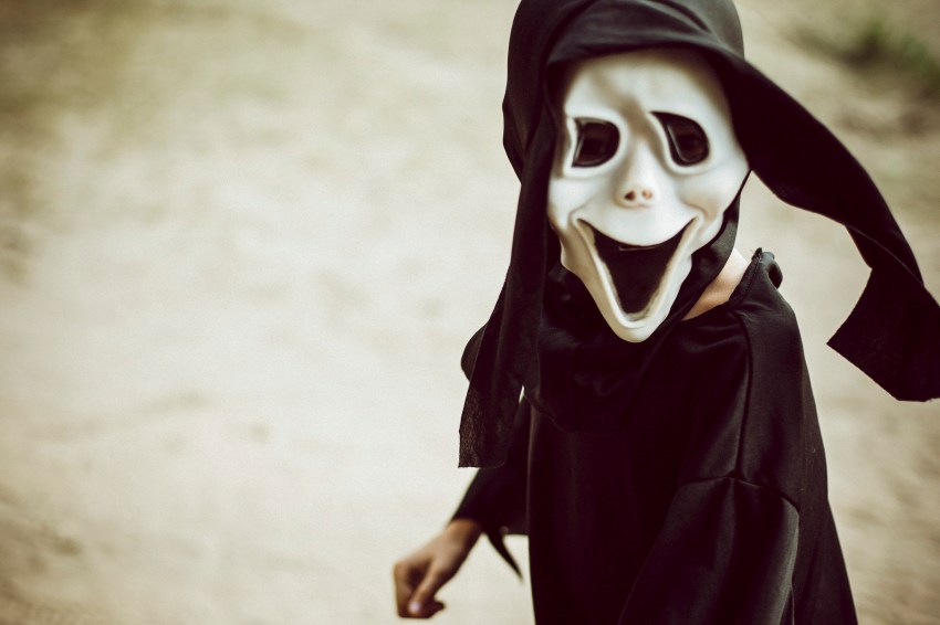 This Is Why You Would Snap And Kill Someone, Based On Your Zodiac Sign