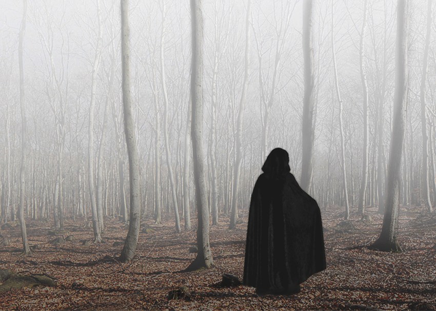 How You Would Hide The Body, Based On Your Zodiac Sign