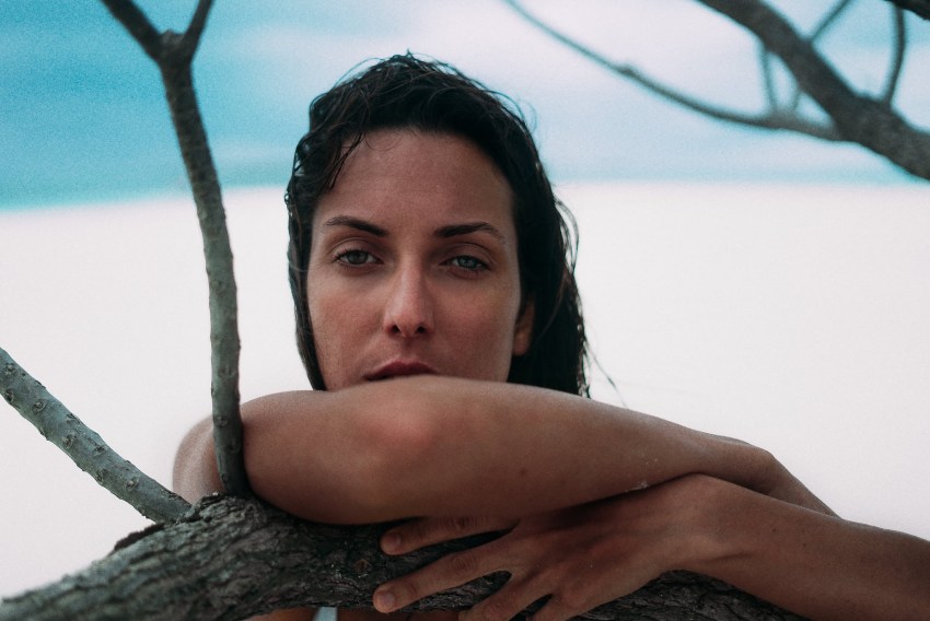 This Is The Most Heartbreaking Thing About Each Zodiac Sign