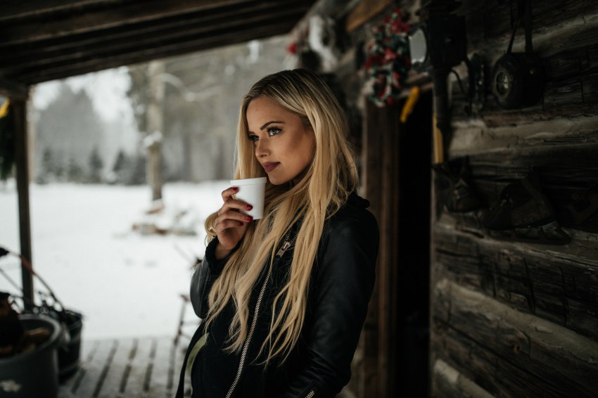 How To Recognise An Old Soul, Based On Their Zodiac Sign