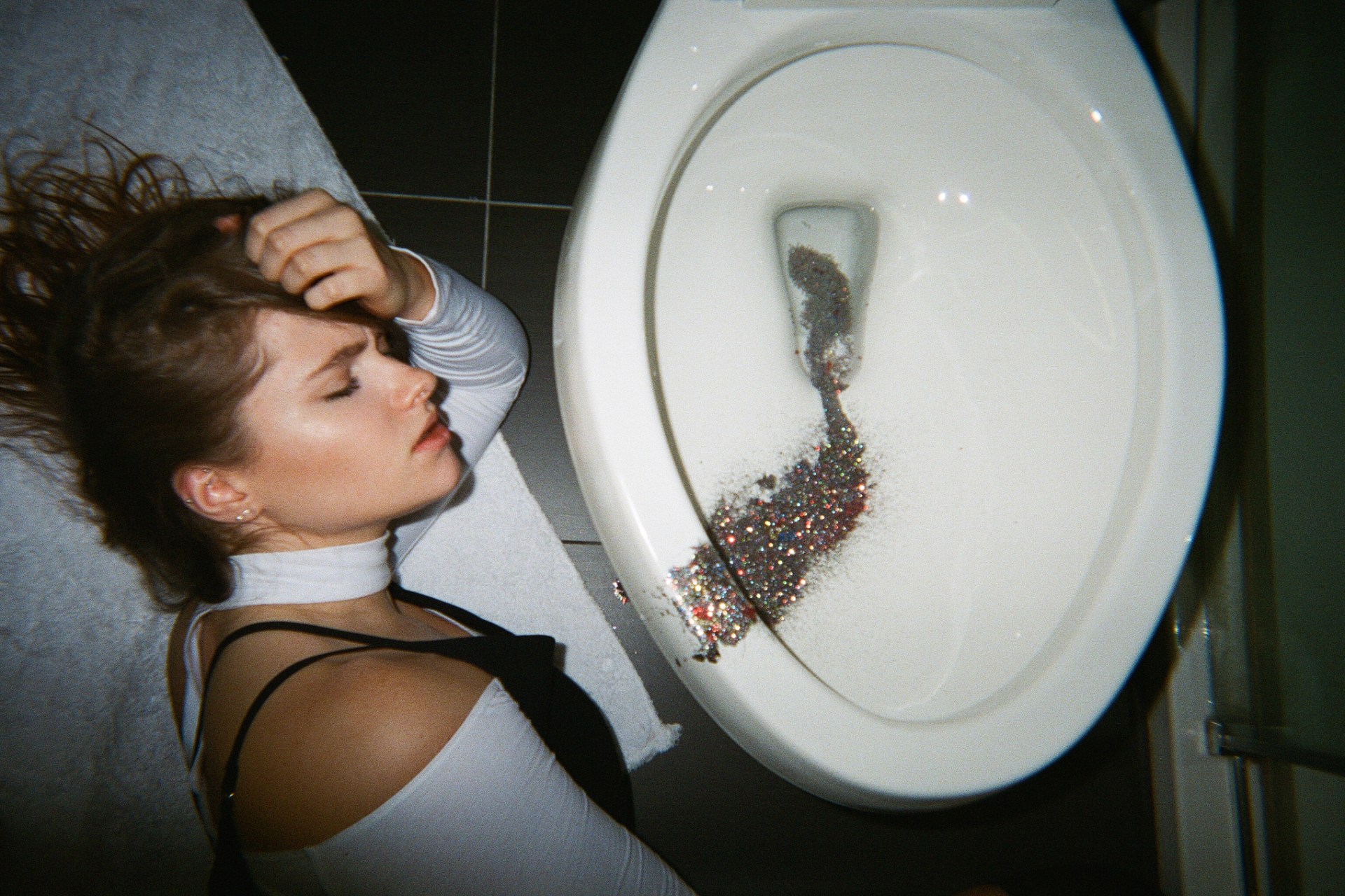 10 Things You Only Realize Once You’ve Tried Being The ‘Sober Friend’