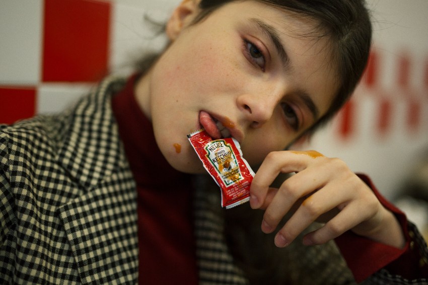 This Is Your Most Dangerous Personal Trait, Based On Your Zodiac Sign