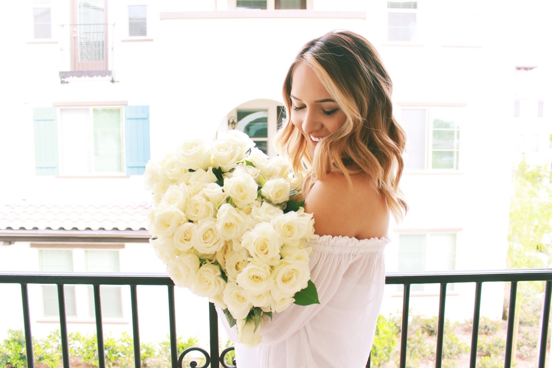 Why The Happiest Girls Are The Ones Who Know Their Worth