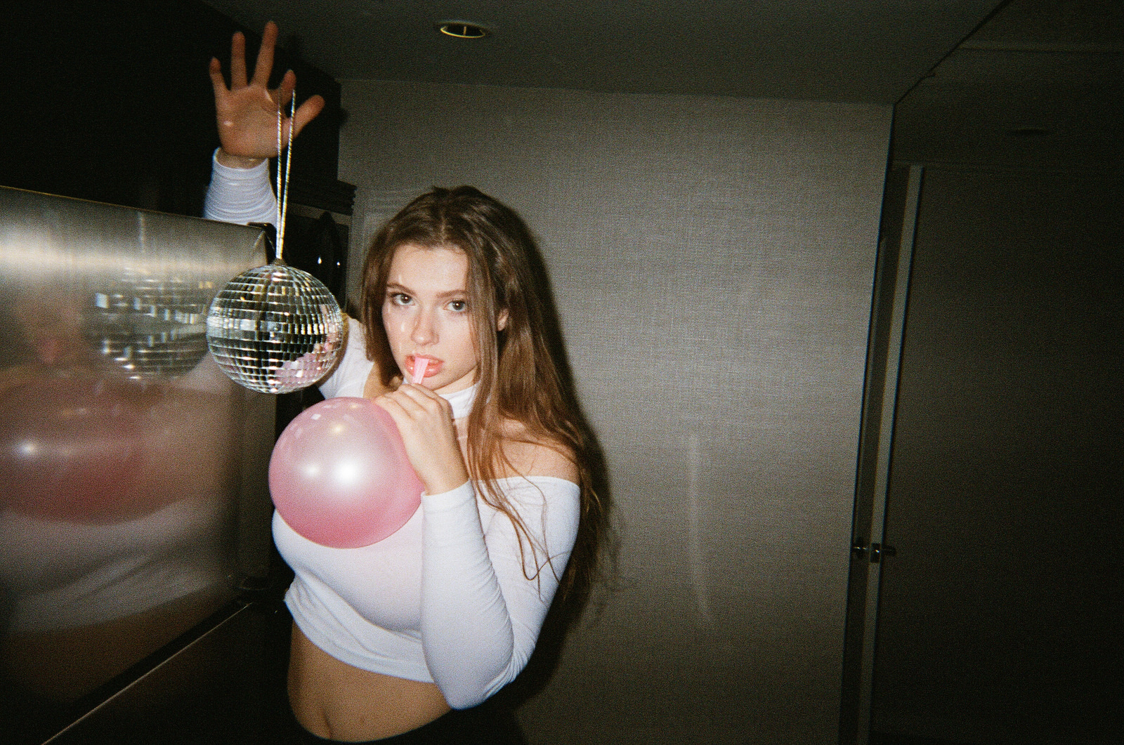 21 Guys Confess How A Girl’s ‘Number’ Can Drastically Change Their Opinion Of Her