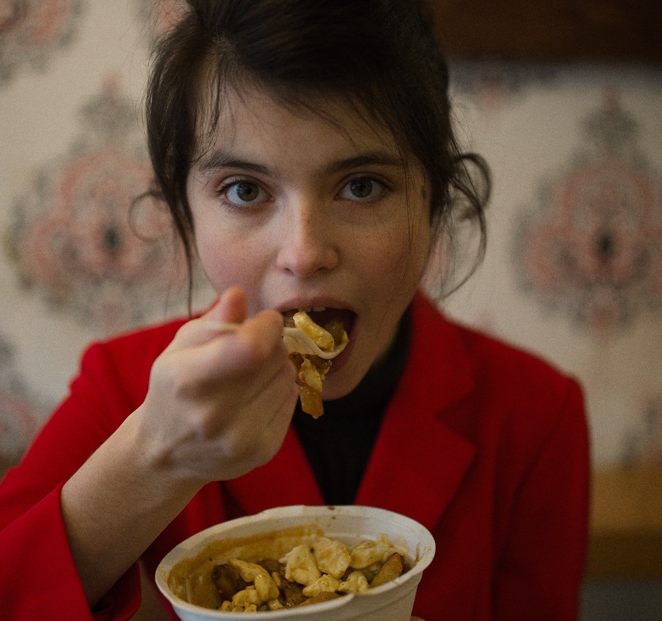 Here’s Which Canadian Stereotype You Are Based On Your Myers-Briggs Personality Type